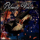 Cover: Bloody Violin