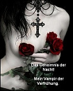 Cover: Das Geheimnis der Nacht!