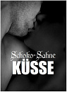 Cover: Schoko-Sahne-Küsse
