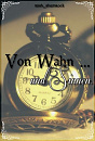 Cover: Von Wahn...