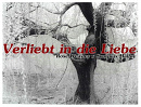 Cover: Verliebt in die Liebe