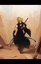 Cover: Naruto der gelbe schaten Konohas