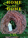 Cover: Home sweet Home