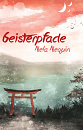 Cover: Geisterpfade