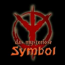 Cover: Das mysteriöse Symbol