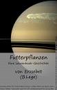 Cover: Futterpflanzen