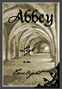 Cover: Abbey ~ Life in Twilight