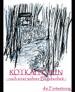 Cover: Rotkäppchen