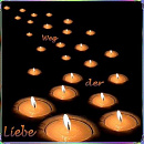 Cover: Die Liebe