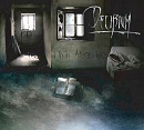 Cover: Delirium