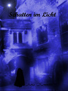 Cover: Schatten im Licht