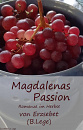 Cover: Magdalenas Passion