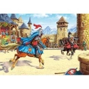 Cover: Assassinat (M-Meuchelmord)