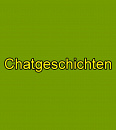 Cover: Chatgeschichten