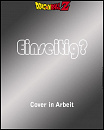 Cover: Einseitig?