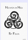 Cover: Heaven in Hell