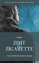 Cover: Zimt und Zigarette