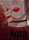 Cover: Nora