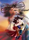 Cover: Final Fate