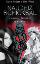 Cover: Naudhiz Schicksal