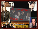 Cover: TH Songfiction Sammlung