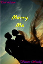 Cover: Marry Me