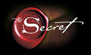Cover: The Secret!