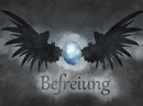 Cover: Befreiung