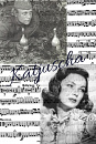 Cover: Katjuscha
