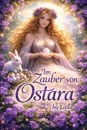Cover: Im Zauber von Ostara