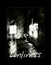 Cover: Lonliness