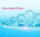 Cover: Once Upon A Time...