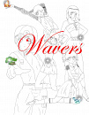 Cover: Wavers