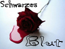 Cover: Schwarzes Blut