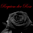 Cover: Requiem der Rose