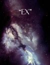 Cover: EX