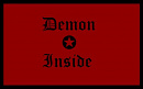 Cover: Demon Inside