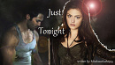 Cover: Just Tonight
