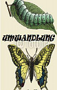 Cover: Umwandlung