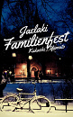 Cover: Familienfest