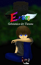 Cover: Eren
