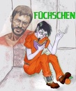 Cover: Füchschen