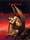 Cover: Valentiné de Luvén
