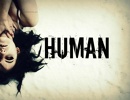 Cover: Human