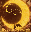 Cover: Nacht ohne Sonnenschein