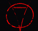 Cover: Vendettamon