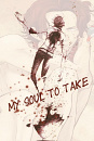 Cover: My Soul to Take