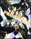 Cover: Promotion