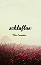 Cover: Schlaflos