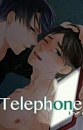 Cover: Telephone